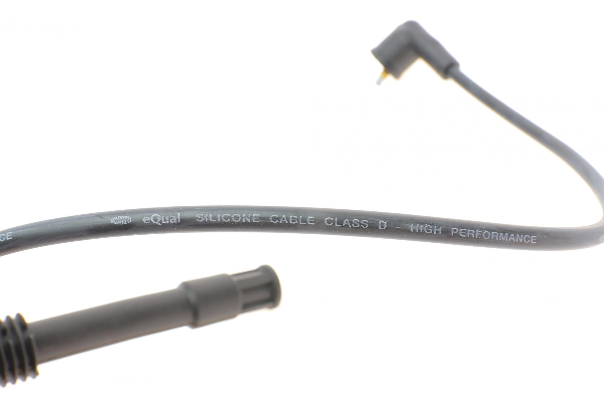 941319170082 MAGNETI MARELLI